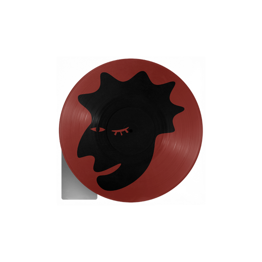 AIN’T NO DAMN WAY! Vinyl