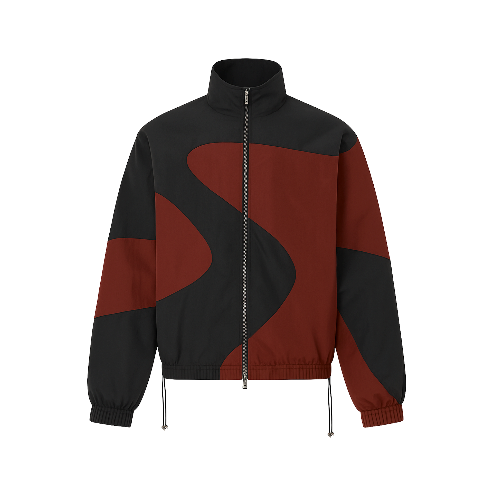 Frame12.png?v=1759196516