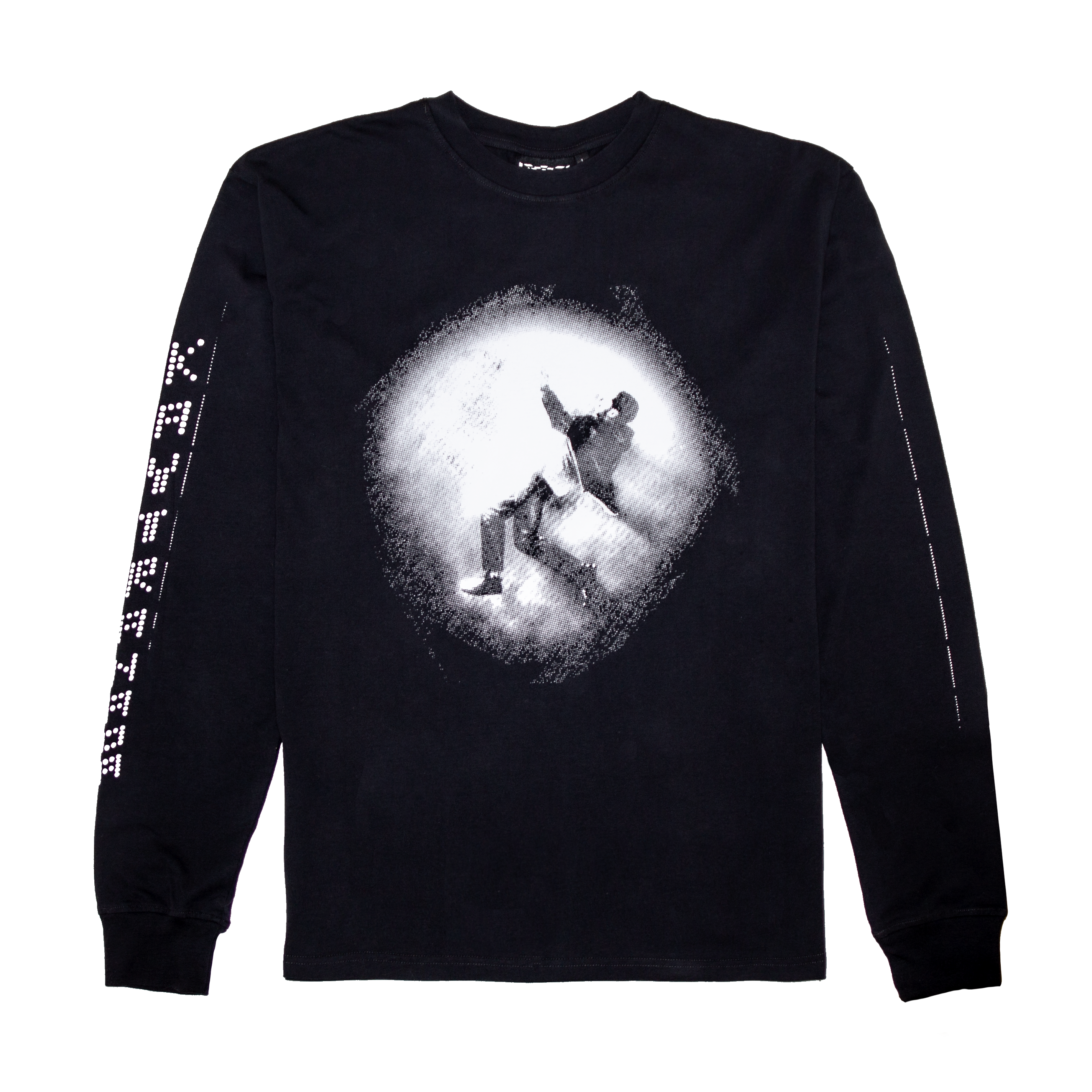 【oan】Vintage Dangara Long Sleeve T-shirt $_12.JPG?set_id=880000500F
