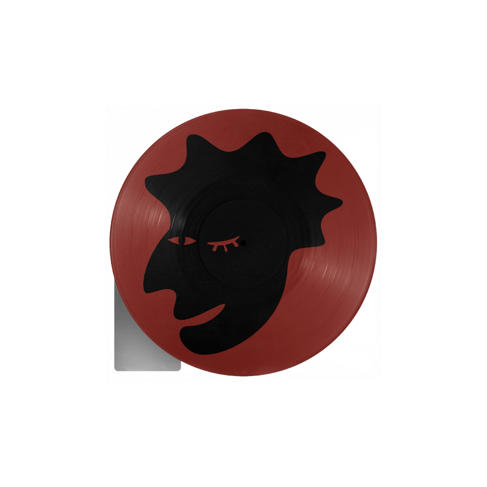 AIN’T NO DAMN WAY! Vinyl