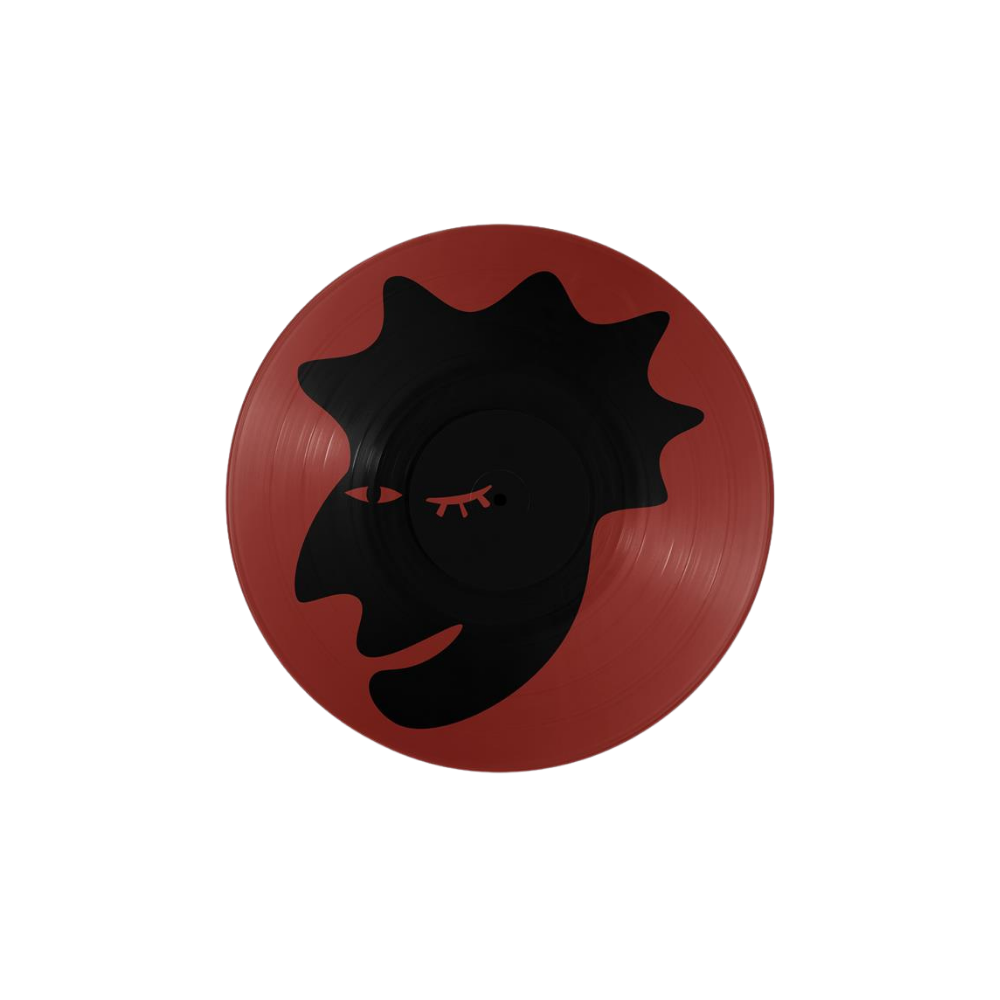 AIN’T NO DAMN WAY! Vinyl