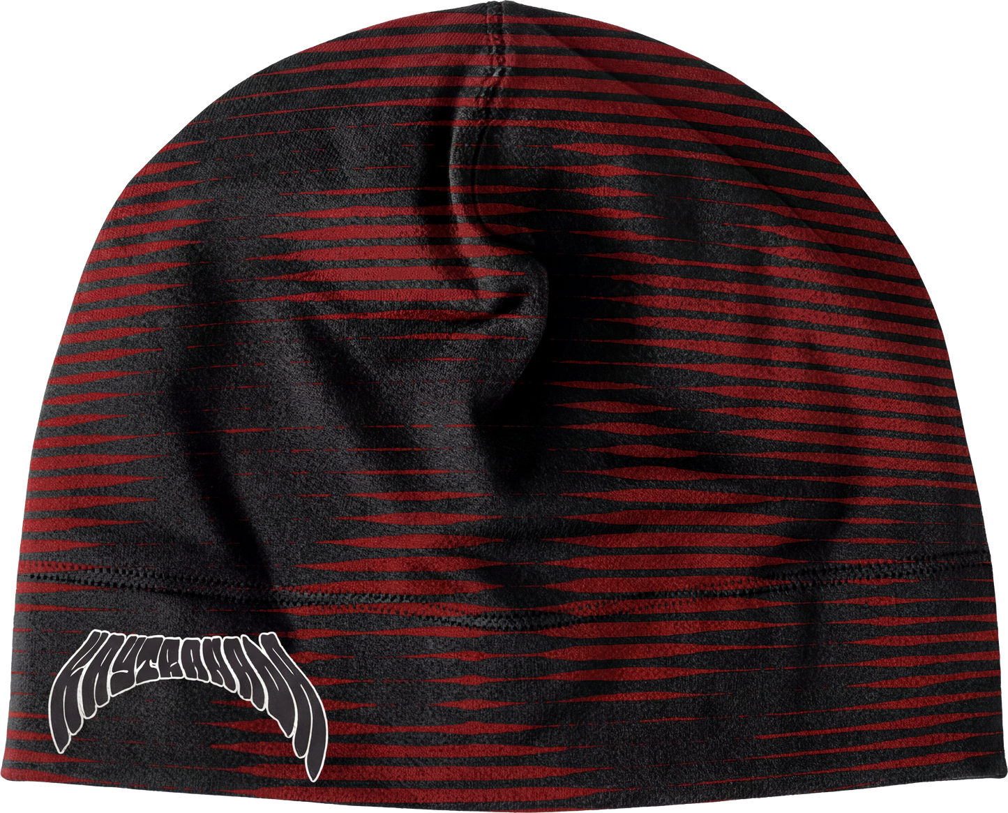 Kaytranada Technical Skully