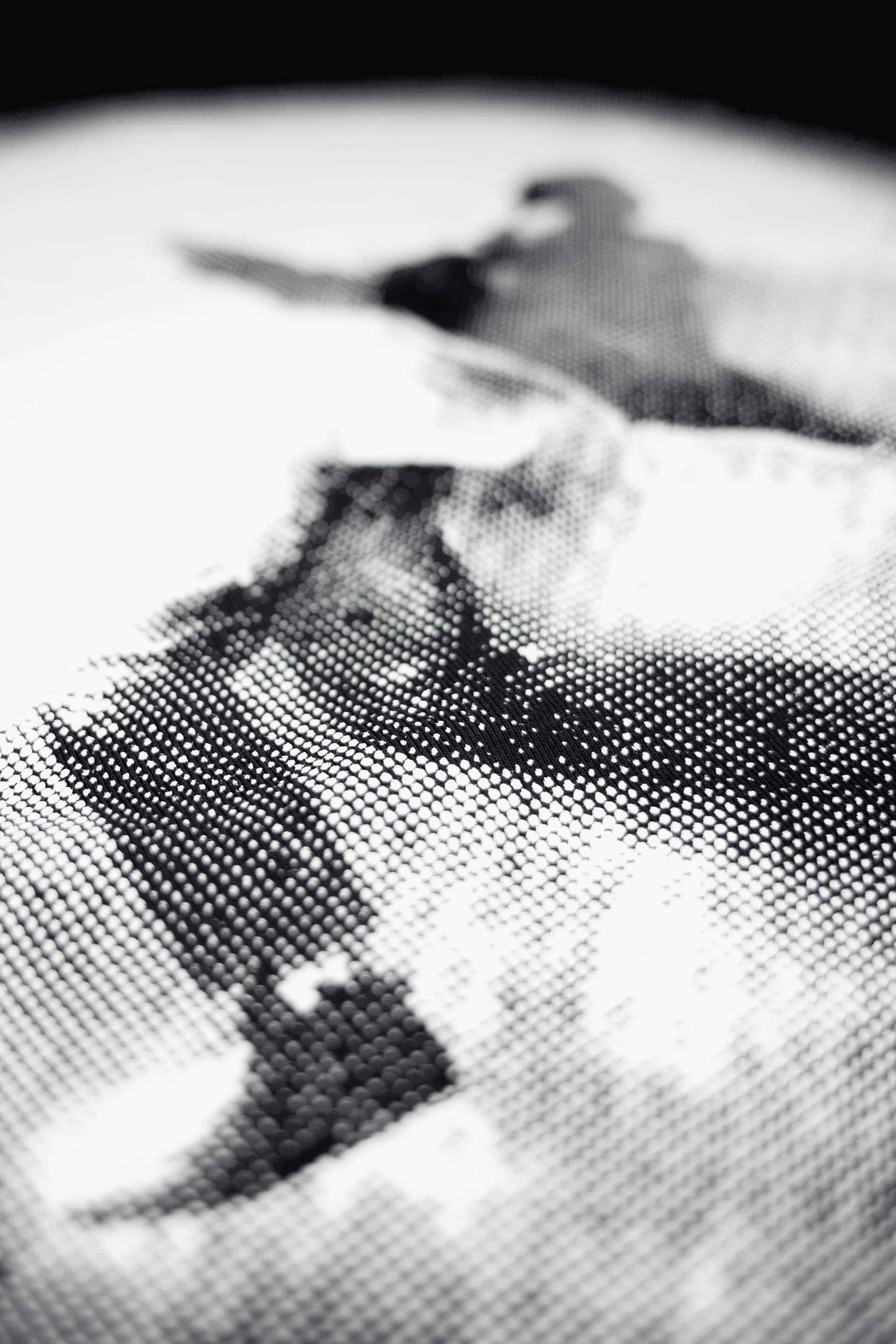 Timeless Album Long Sleeve