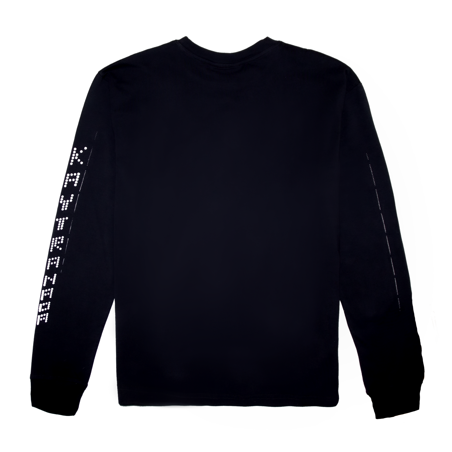 Timeless Album Long Sleeve