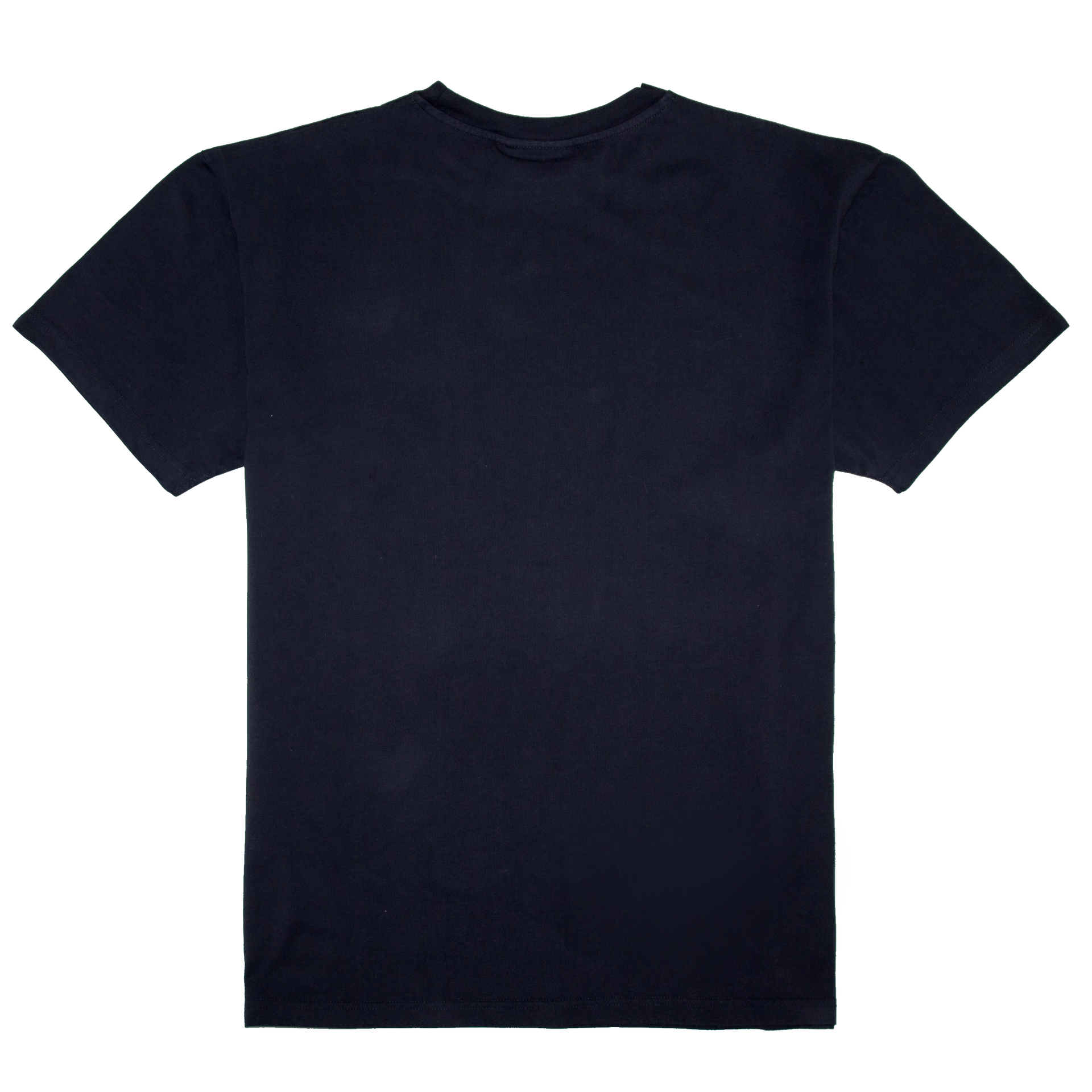 Timeless Euro Album Tee